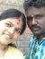 Gowtham...