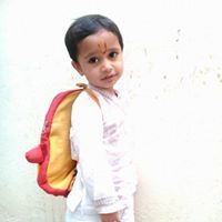 दुष्यंत अत्रि