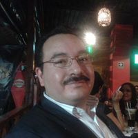 Rodolfo Hernandez