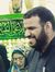 علي قاسم
