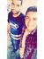 AbdulRa...