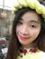 Phuong Ly