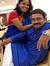 Vijaya