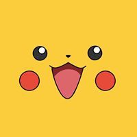 ปั้มเลเวล โปเกม่อนโก