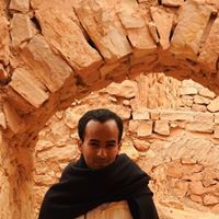 سفيان الدبيب