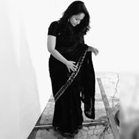 amruta