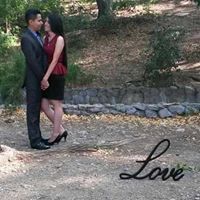 Victor Gonzalez Dueñas