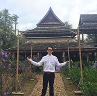 สิทธิศักดิ์ ยี่ยวน