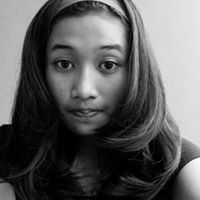 Widi Nugraha