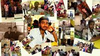 Vishnu Annadurai