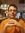 Dragomir (dragomircm) | 1 comments