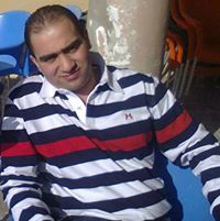 Mïçhæĺ Wąğđý