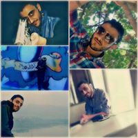 Zein Ali