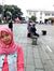 Rifka P...