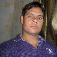 Lokendra Singh