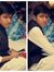 Abdulka...
