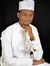 Tahir R...