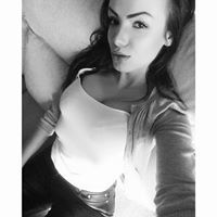 Kamilė Žilinskytė