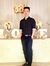 Nguyễn Sơn