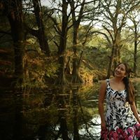 Lore Rodriguez-Orduña