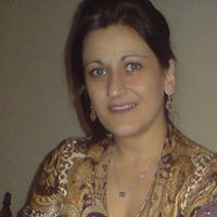 მარი გურაშვილი