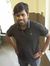 Malik S...