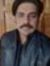 Syed Naqvi