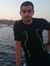 Adel Omar
