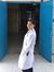 Nurul F...