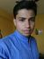 Aamir S...