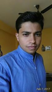 Aamir Sohel