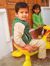Shazia ...