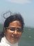 Sumana ...