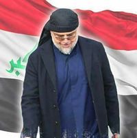 محمد البيضاني