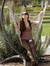 Corina