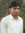 Vaibhav...