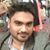 Jashan Sharma