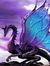 Books4Dragons