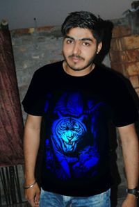 ਦੀਪ ਸਿੰਘ