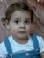 م. الاء