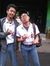 Arvan S...