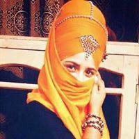 Harpreet Kaur