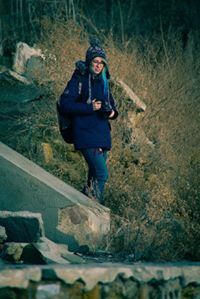 Анастасия Заславская