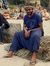 Ammar Ahmad