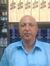 Prakash...