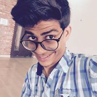 Aijaz Khan