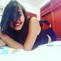 Em Ma