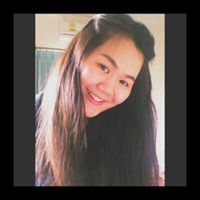Yimmi Jen