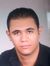 Abdelra...