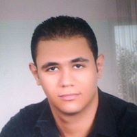 Abdelrahman Khattab